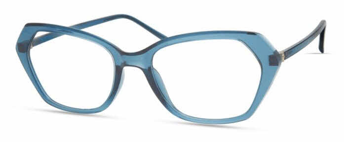 MODO 7049 LIGHTGREEN