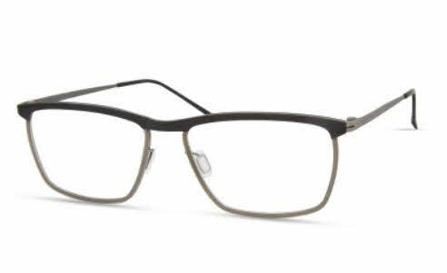 MODO 4109 BLACKGREY