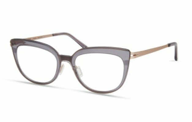 MODO 4547A  GLOBAL FIT BLUEGREY