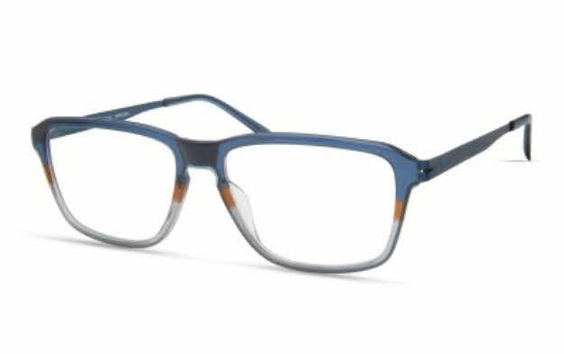 MODO 4555 BLUEBROWNGRADIENT