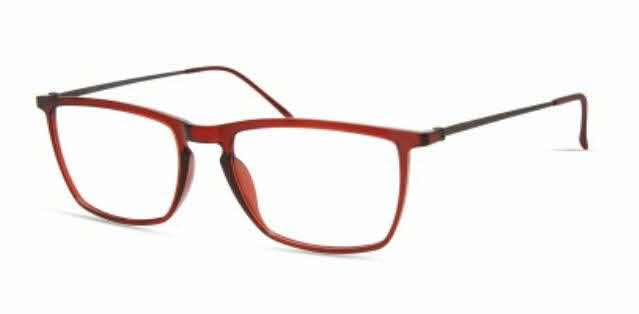 MODO 7054 RED