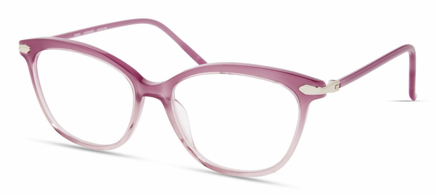 MODO PAIDGE PINKGRADIENT