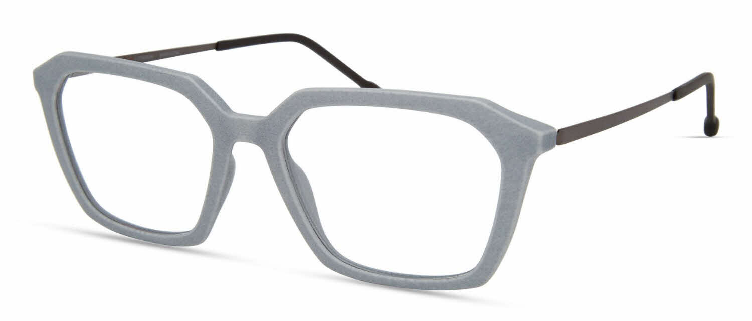 MODO OMEGA LIGHTGREY