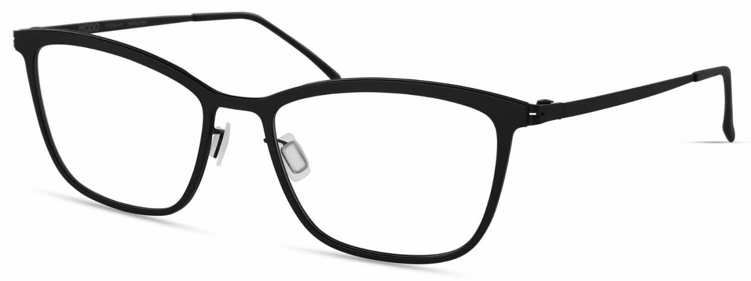 MODO 4117 BLACK