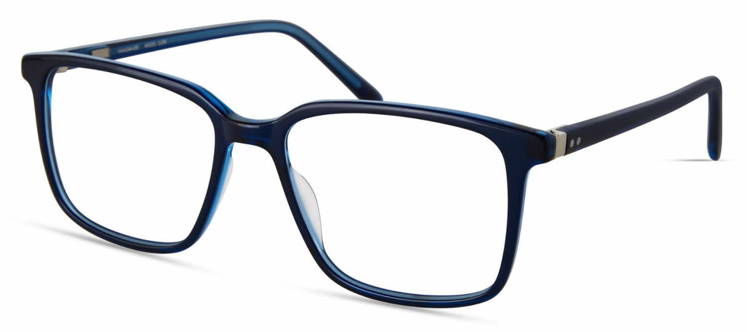 MODO 6552 BLUE