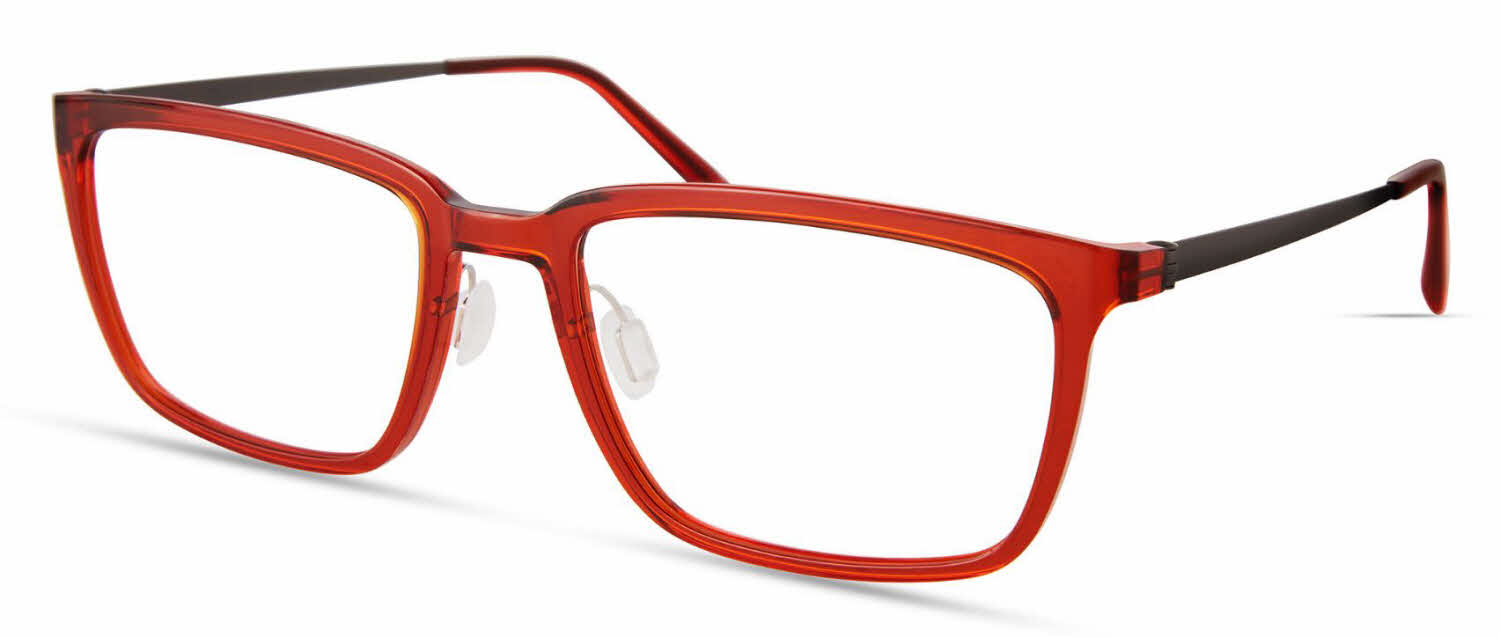 MODO 7064A ORANGE