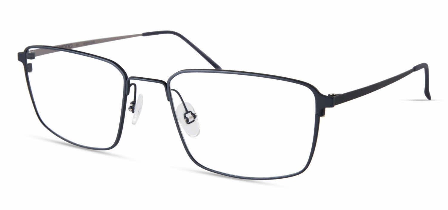 MODO 4264S NAVY