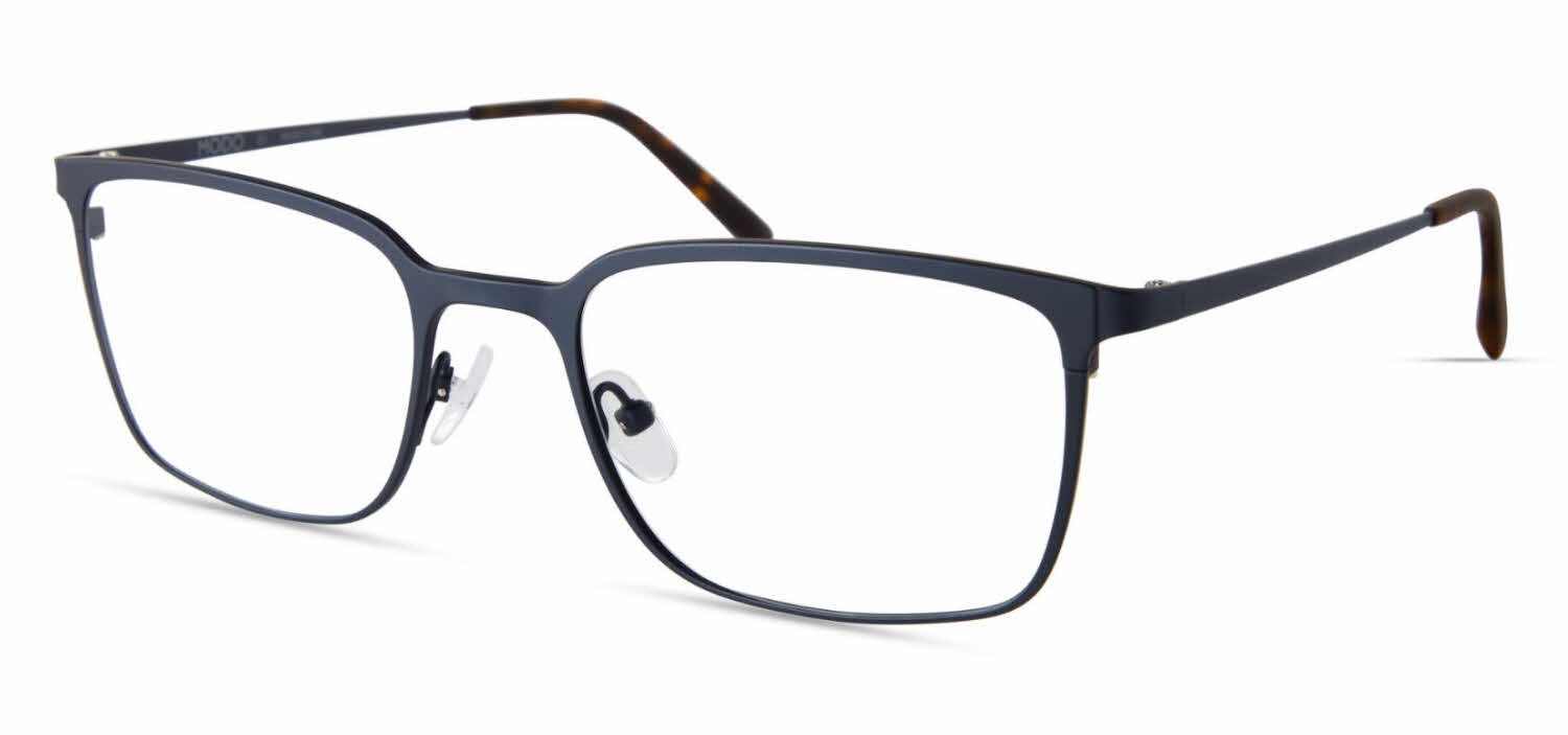 MODO 4269 NAVY