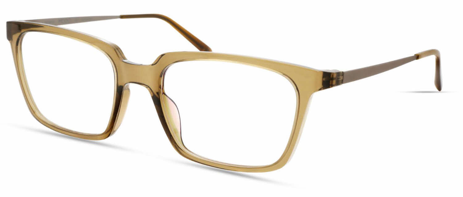 MODO 7073 OLIVE