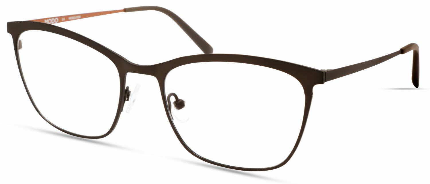 MODO 4278S DARKBROWN
