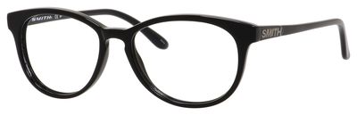 SMITH OPTICS FINLEY 807