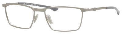 SMITH OPTICS DALTON 011