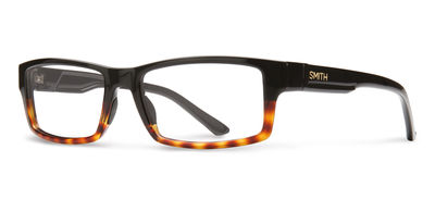 SMITH OPTICS BROGAN2_0 SII