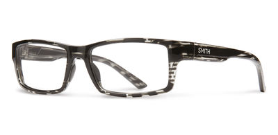 SMITH OPTICS BROGAN2_0 W0I