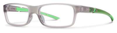 SMITH OPTICS RELAYSLIM 2M8