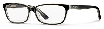 SMITH OPTICS DAYDREAM/N 7C5
