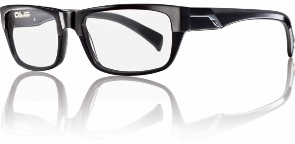 SMITH OPTICS DRIFTER 807