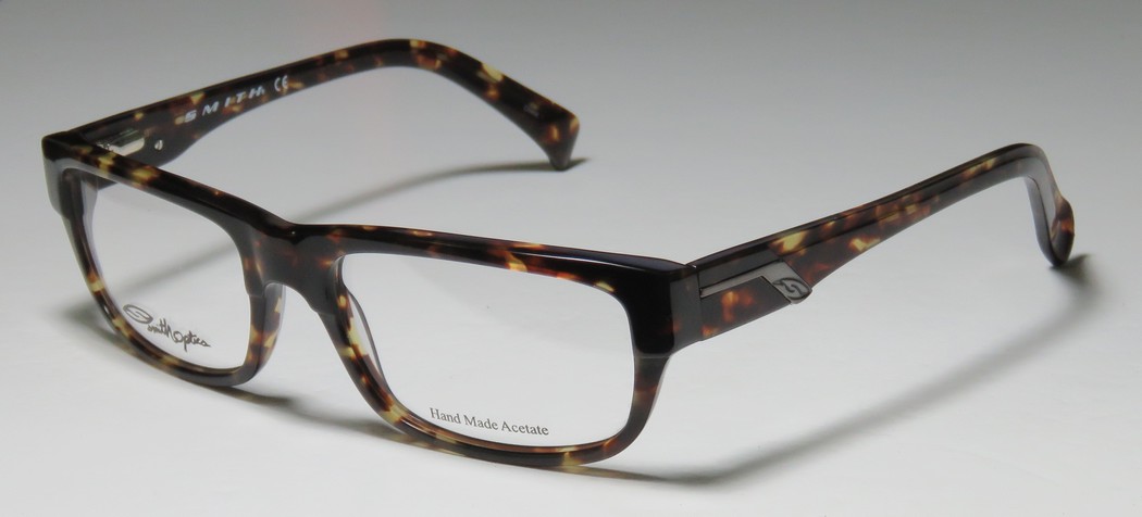 SMITH OPTICS DRIFTER HAVANA