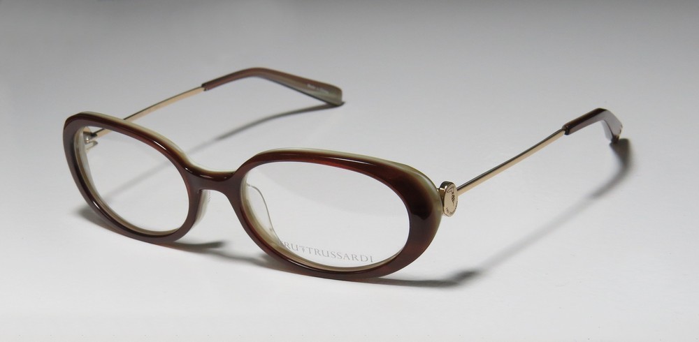 TRUSSARDI 12501 BR