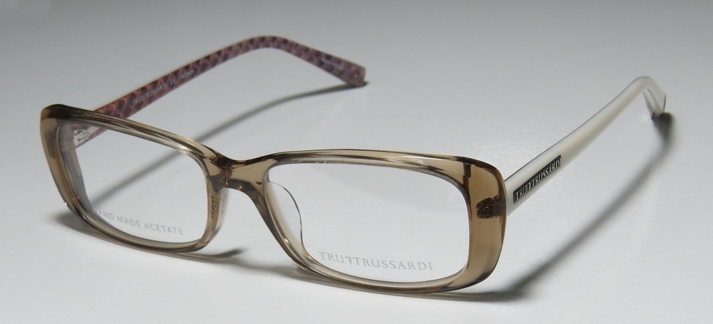 TRUSSARDI 12702 LB