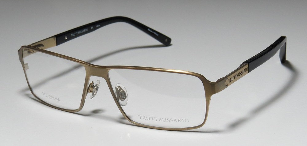 TRUSSARDI 12712 GD