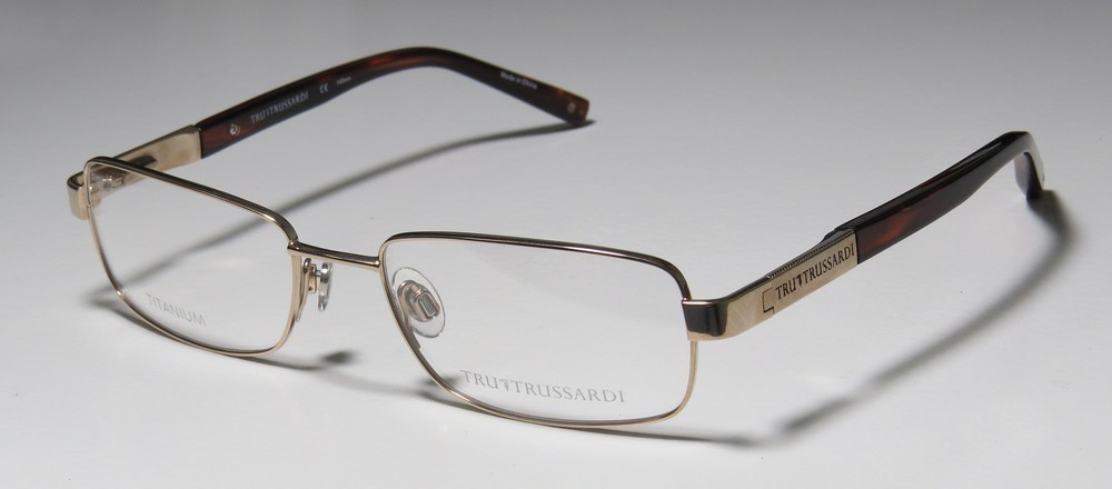 TRUSSARDI 12713 GD