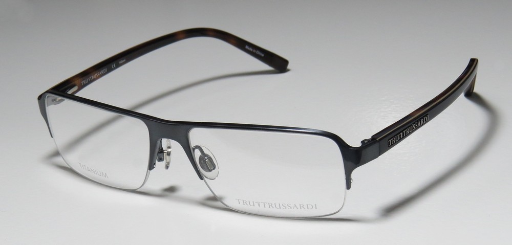 TRUSSARDI 12714 GR