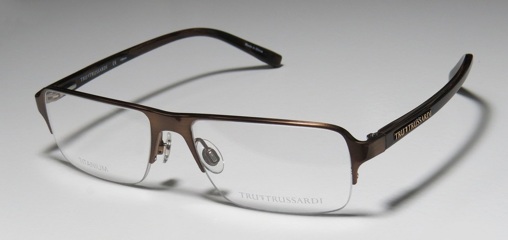 TRUSSARDI 12714 BR