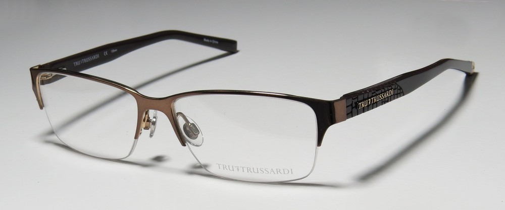 TRUSSARDI 12720 BR