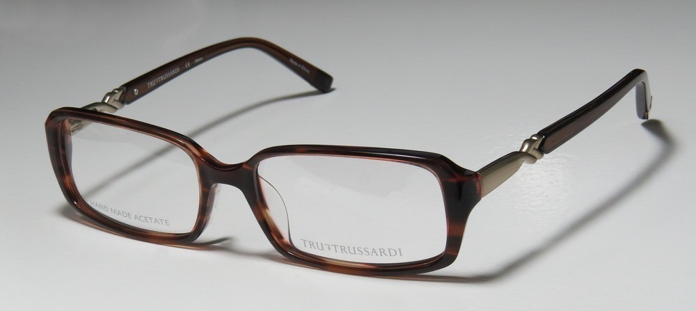 TRUSSARDI 12723 BR