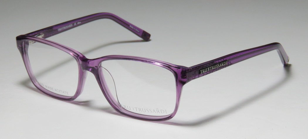 TRUSSARDI 12701 PU