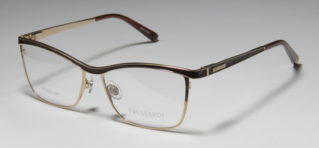 TRUSSARDI 12516 BR
