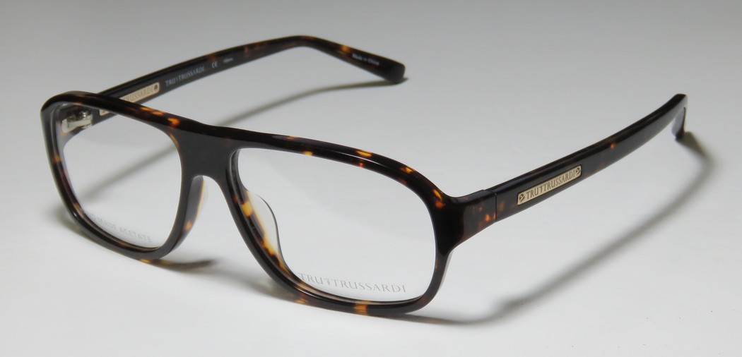 TRUSSARDI 12728 TT