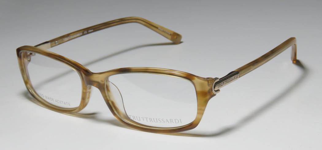 TRUSSARDI 12504 LB
