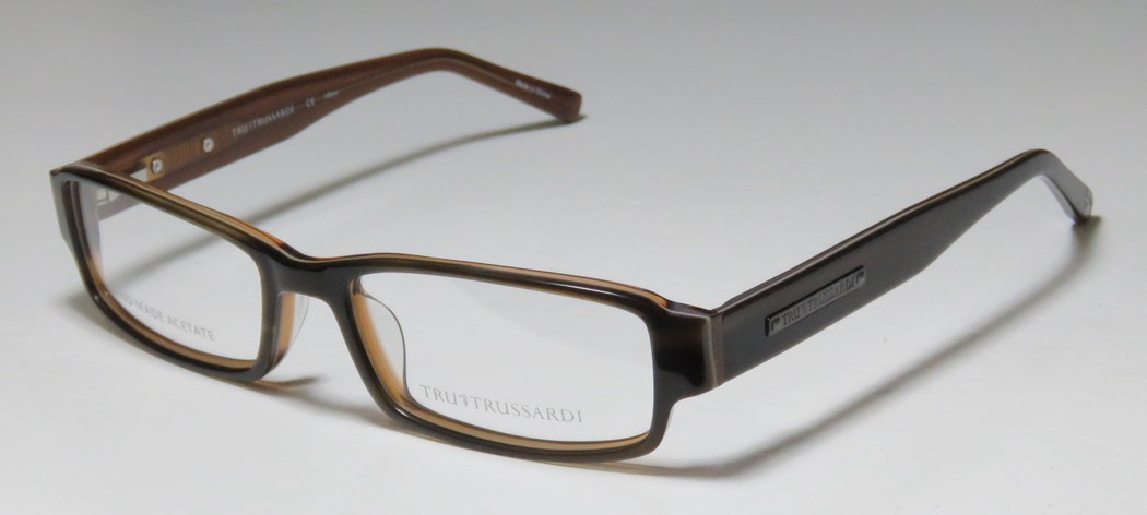 TRUSSARDI 12733 KH