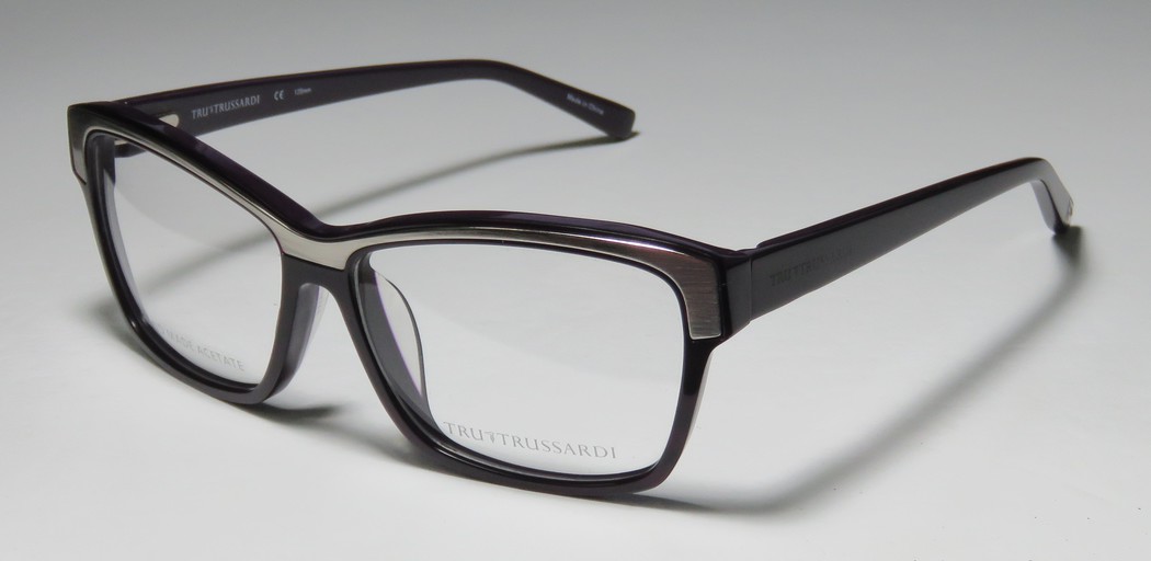 TRUSSARDI 12500 PU