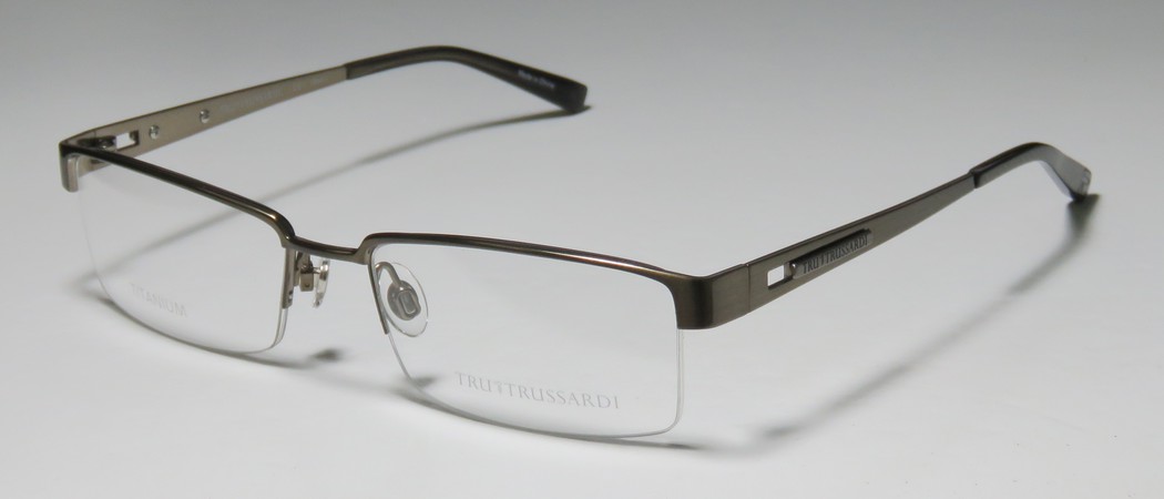 TRUSSARDI 12734 KH