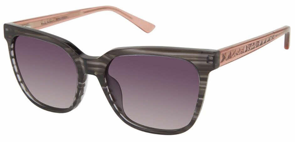 NICOLE MILLER LYNESIA RESORT C01