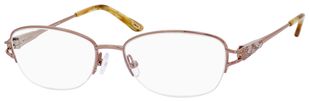 ELASTA 4856 1N5