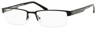ELASTA 3090 003