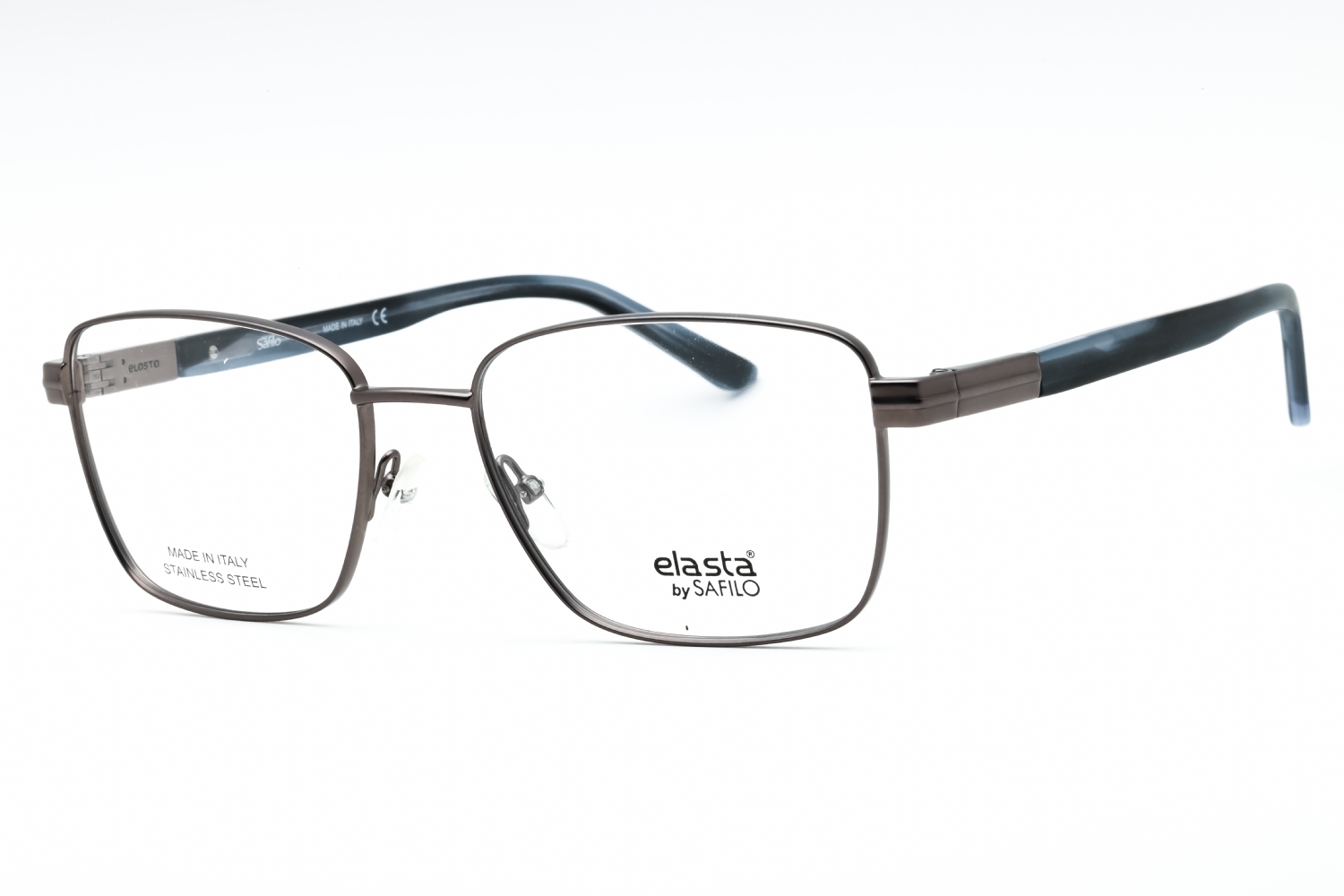 ELASTA 3125 HWJ00