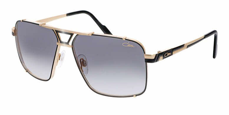 CAZAL 9099 01