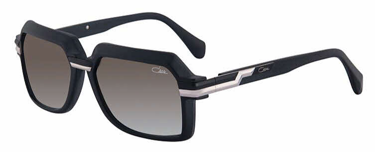 CAZAL 8039 02