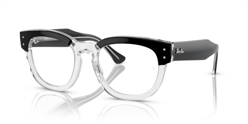 RAY BAN 0298V 2034