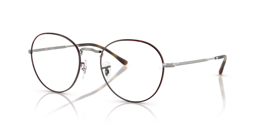 RAY BAN 3582V 3174