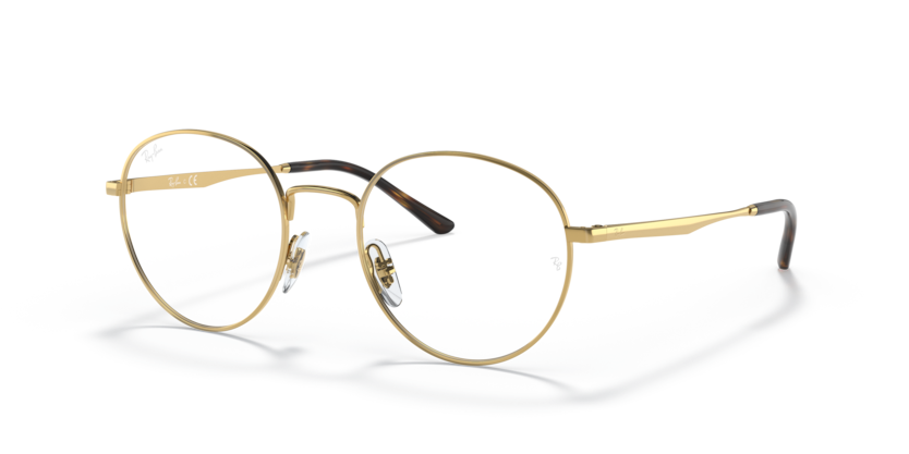 RAY BAN 3681V 2500