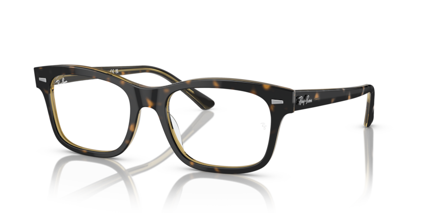 RAY BAN 5383 8285
