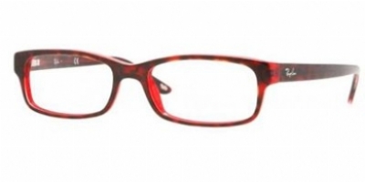 RAY BAN 5187 2444