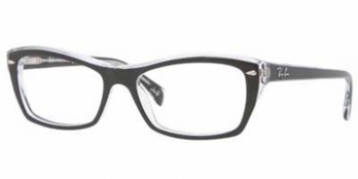 RAY BAN 5255 2034