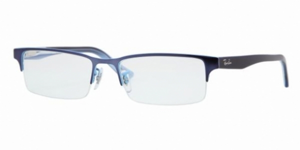 ray ban 6196